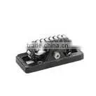 Linear Roller Bearings photo-3