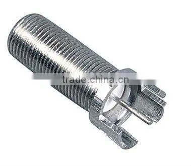 TV Electronics FL10ZY10