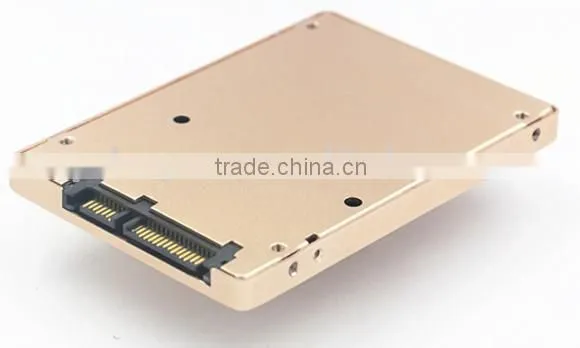 SSD Drive 256GB SSD Hard Drive SATA Hard Drive SSD photo-4