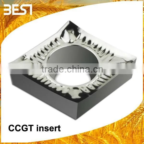 Best01 Turning Tools For Turning Aluminum