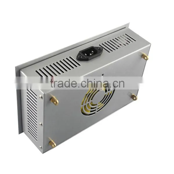 Grow Led 2016 Full Spectrum Grow Light 150W Module Design for Full Cycle Growing photo-5