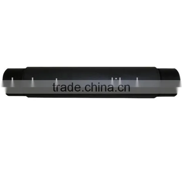 Shaft Idel For Kubota Harvester,Agriculture Machinery Parts