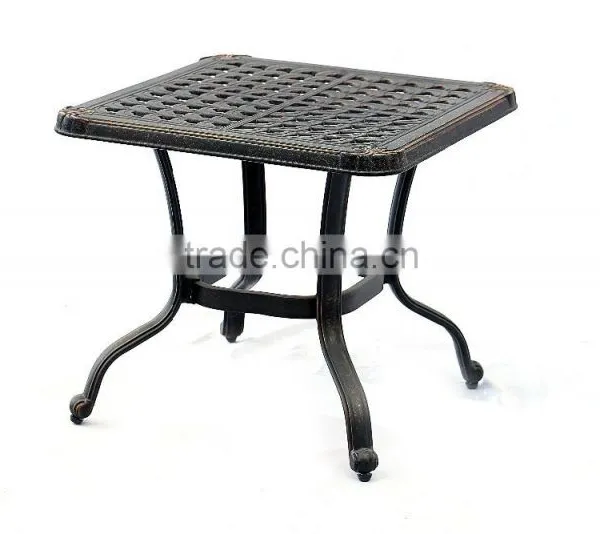 Furniture Hardware Used Patio Bamboo Sex Foshan Import Furniture From China