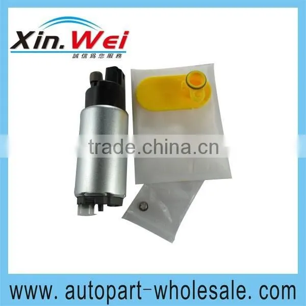 17040-SDC-E00 China Best Quality Auto Fuel Pump for Honda photo-2