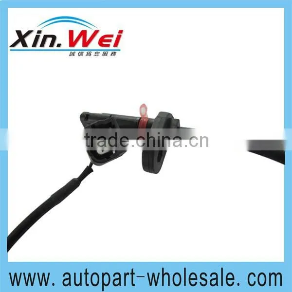 57475-SLE-003 High Quality Auto Parts ABS Wheel Speed Sensor for Honda for Odyssey photo-5