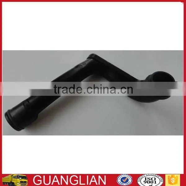ISF2.8 Engine Water Bypass Tube 5265278 photo-3