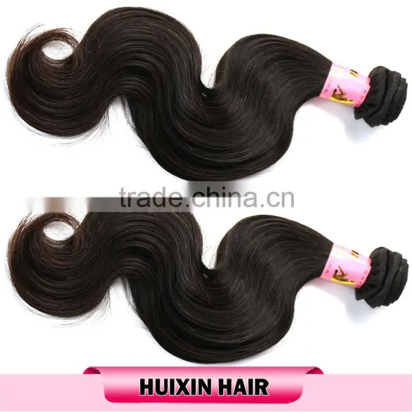 8-40 Inch Beauty Charming Unprocessed Virgin Russian Federation Hair photo-3