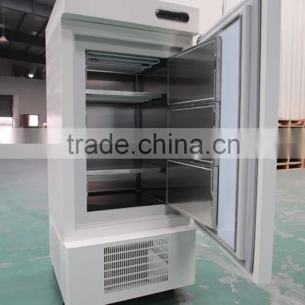 158Liters Vertical -60 Tuna Fridge,tunafridge,tuna-fridge photo-2