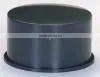 PVC Moulded End Cap