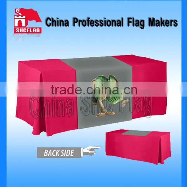 Lycra Table Cloth Print, Lycra Table Cloth, Table Cloth Print