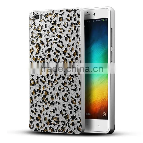 Cheap Mobile Phone Cases for Xiaomi Note photo-3