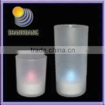 LED Candle Light