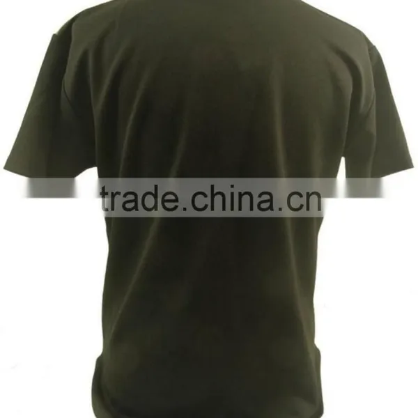 Custom Digital Camo Baseball Jerseys, Custom Design Baseball Jersey photo-2