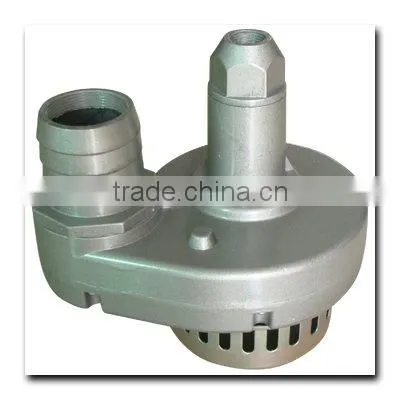 3 Inch Water Pump RB80