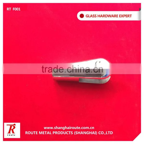 Route Stainless Steel Tension Rod photo-2