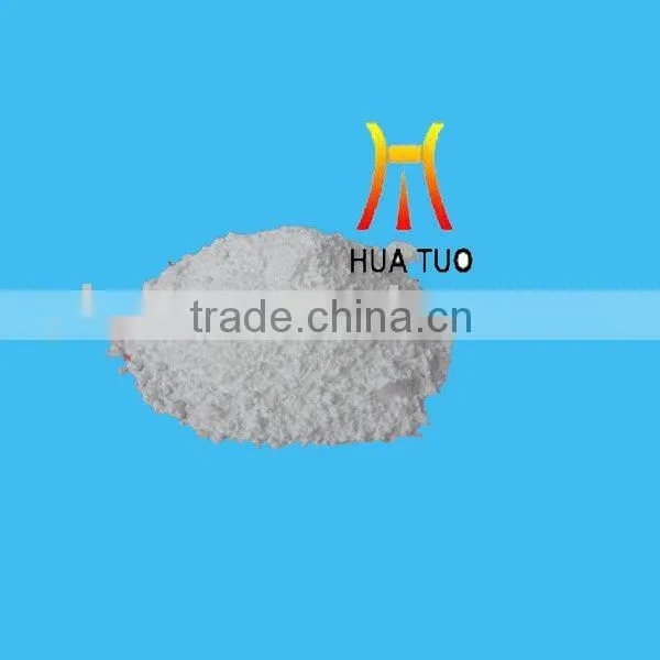 Micro Silica Powder 91#
