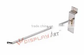 Various Grid Wall Hook With Different Shape photo-3