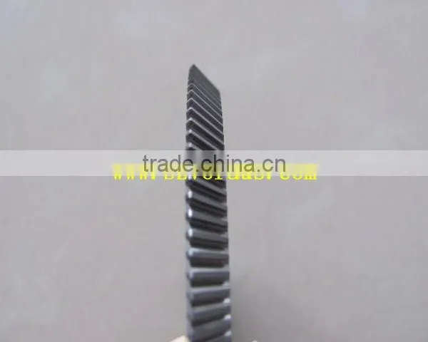 Milling Cutters for Key-duplicator Machines (Carbide) 110T photo-4