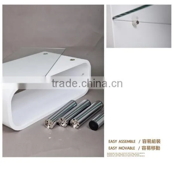 LCD TV Table, Wooden TV Table, LED TV Table photo-2