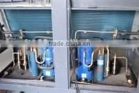 Emerson Netpower Air Conditioning Unit photo-3