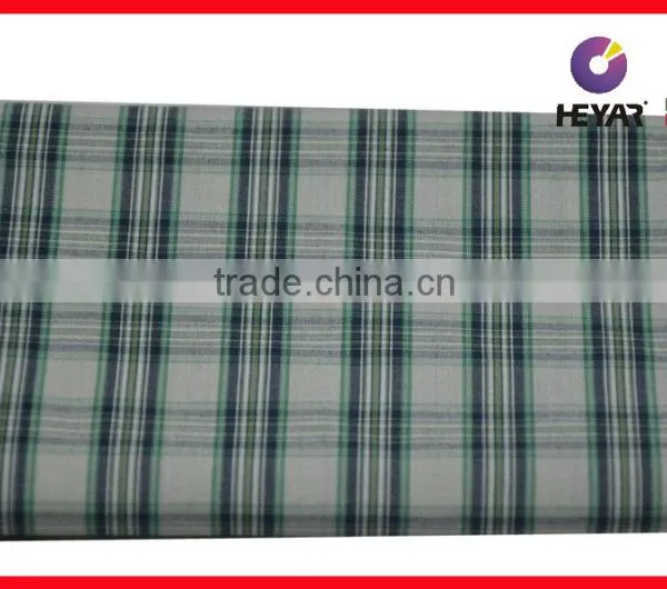 cotton madras check fabric,cotton madras check fabric,cotton madras check fabric,cotton madras check fabric,cotton madras check