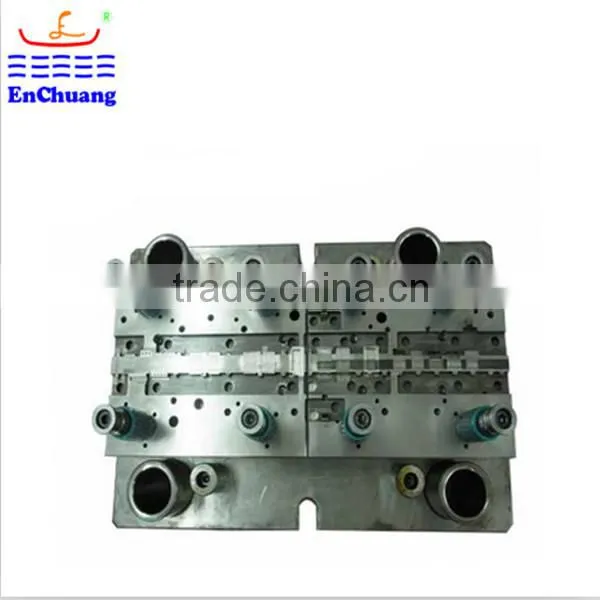 Super Quality Stamping Mould ,stamping Mold photo-2