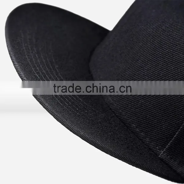 Snapback Hats Caps Baseball Caps Sport photo-6