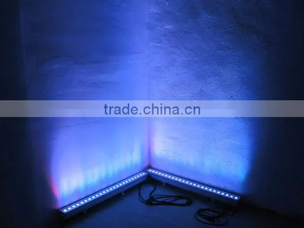 2015 Made in China Stage Bar Counter Led Light photo-2