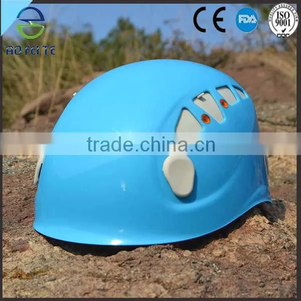 Customized Bike Accessories Diving Helmet photo-2