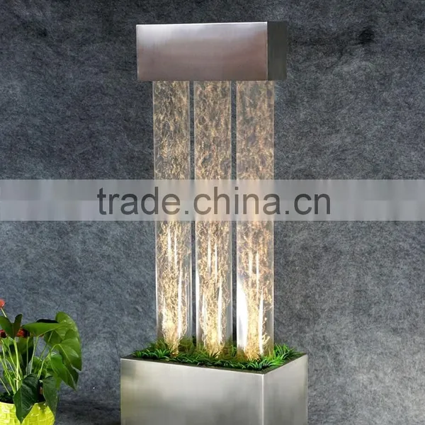 LED Party Light, Wedding Decoration photo-2