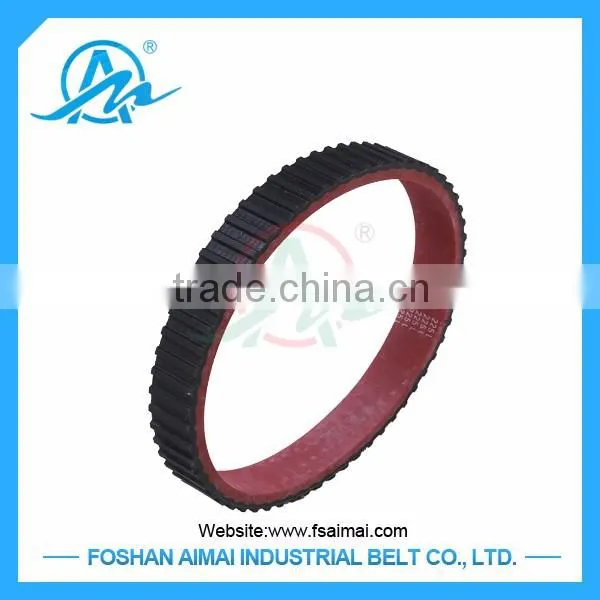 Synchronous Belt Timing Belts for Vacuum Packing Machine photo-2