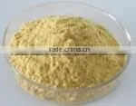 EGCG 60%