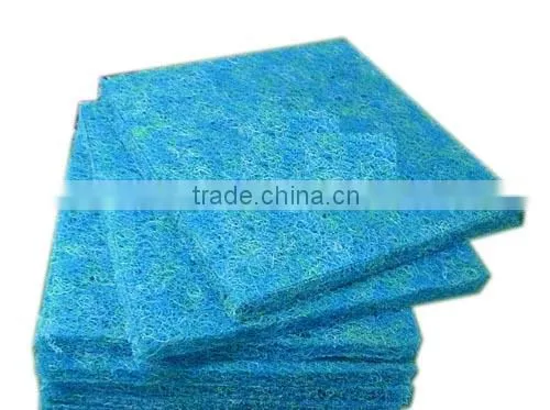 High Efficiency Swimming Pool Filter