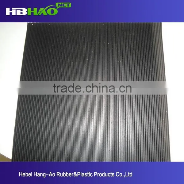 Non-asbestos Rubber Sheet photo-4
