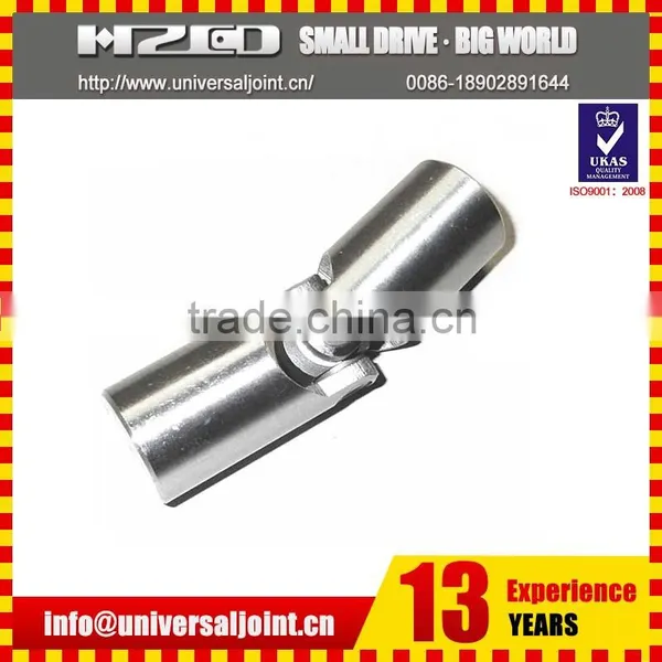 Spare Parts Dfm Sokon Spare Parts