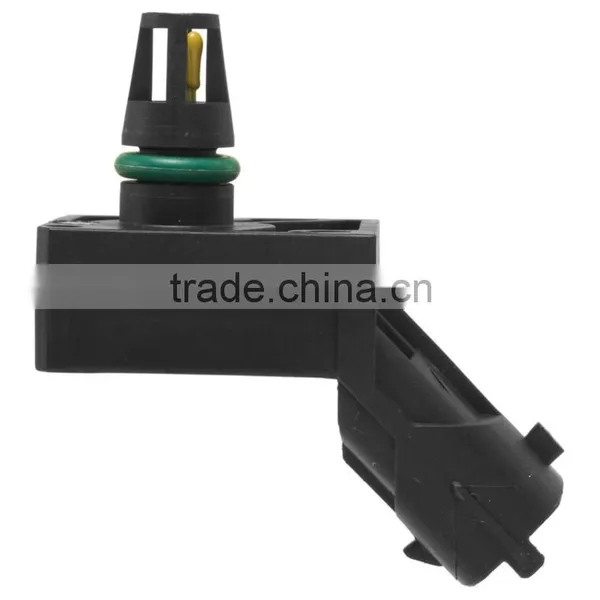 MAP Manifold Absolute Intake Air Pressure Sensor 31355464 0261230090 for VOLVO S40/S60/C30/C70/V50/XC70/S80/XC90/V50 photo-2