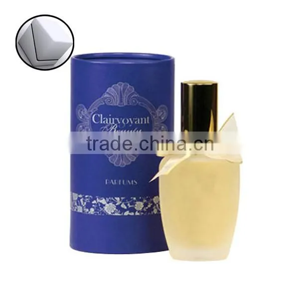 High Quality Paper Cylinder Box Packaging Hot Sale photo-5