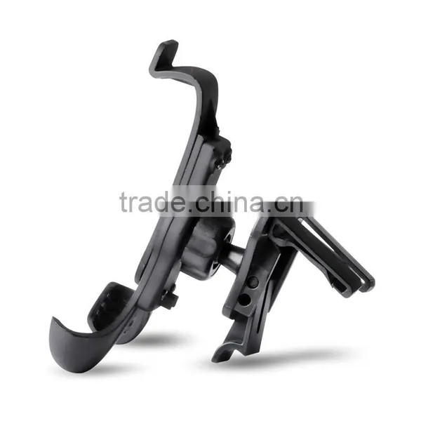 Car Mount Holder Car Mount Dashboard Mount Mobile Phone for Car photo-3