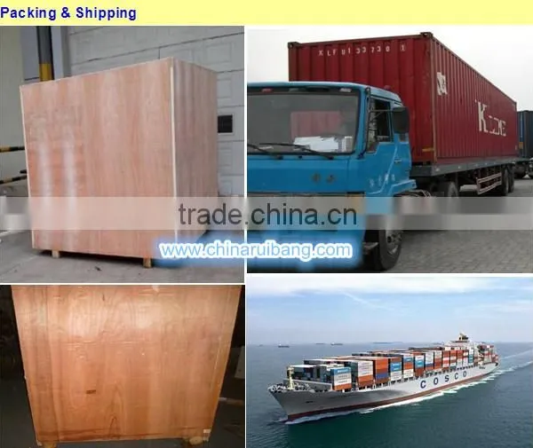 Laser Hologram Mark Die-cutting Machine MQ-420C for Self Adhesive Trademark in China photo-2