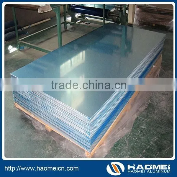 Special Aluminum Sheet For Bottle Cap Materials 8011 photo-6