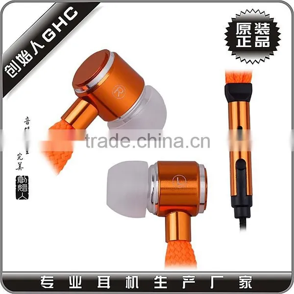 Fashion Earphone Mini In-ear Earphone Bluetooth Stereo Earphone photo-2