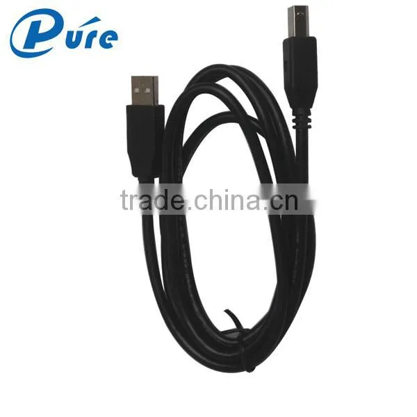 High Quality OBD2 Code Scanner ISCANCAR VAG KMIMMO Code Scanner for VW/AUDI photo-4