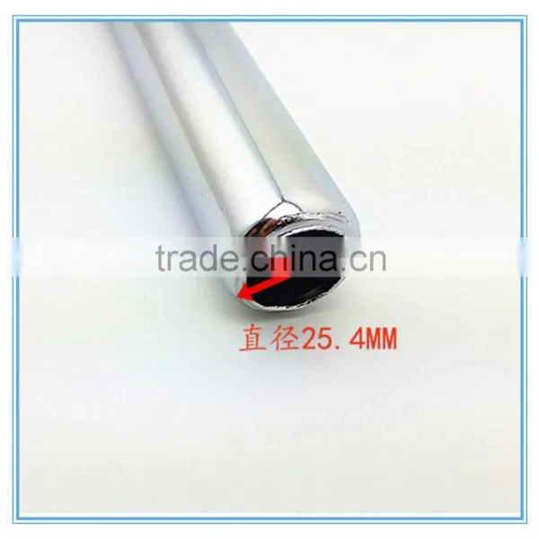 Hot Sell New Type Light Weight Carbon Bike/ Bicycle Seat Post/bicycle Seat Tube for Sale photo-5