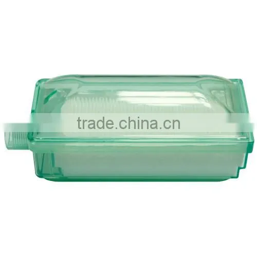 Oxygen Concentrator Hepa Filter Plastie Medical Accessories