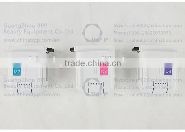 2016 New Hifu Machine Medical Hifu Lifting and Hifu Slimming photo-4