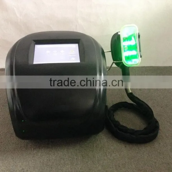 Home Cryolipolysis/cryolipolysis Fat Reducing/cryolipolysis Fat Slim photo-5