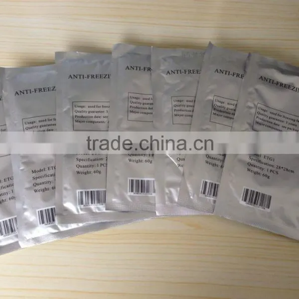 Cellulite Reduction Sale Cryolipolysis Fat Freezing Reduce Cellulite Liposuction Machine Home Device photo-6
