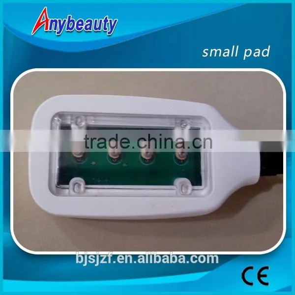 Anybeauty Sl-3 Lipolaser Fat Removal Laser Lipolysis Slimming System photo-4