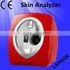 2016 Magic Mirror Skin Analysis Device Skin Analyzer High Pixel photo-3