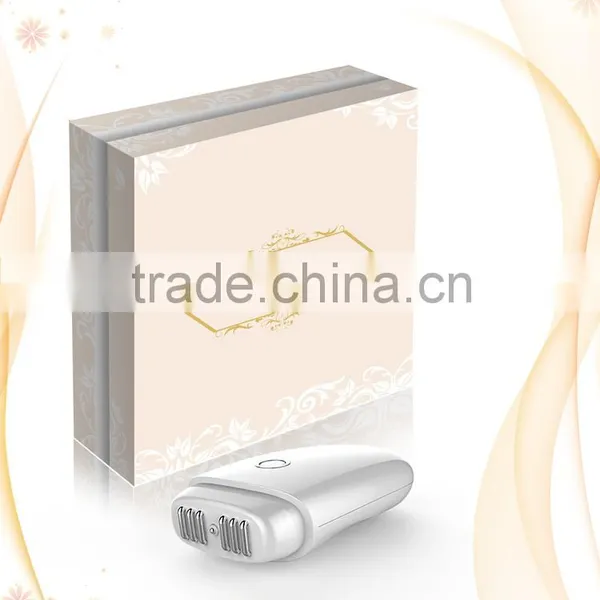 Portable rf Rechargeable Beauty Equipment for Weight Loss photo-5